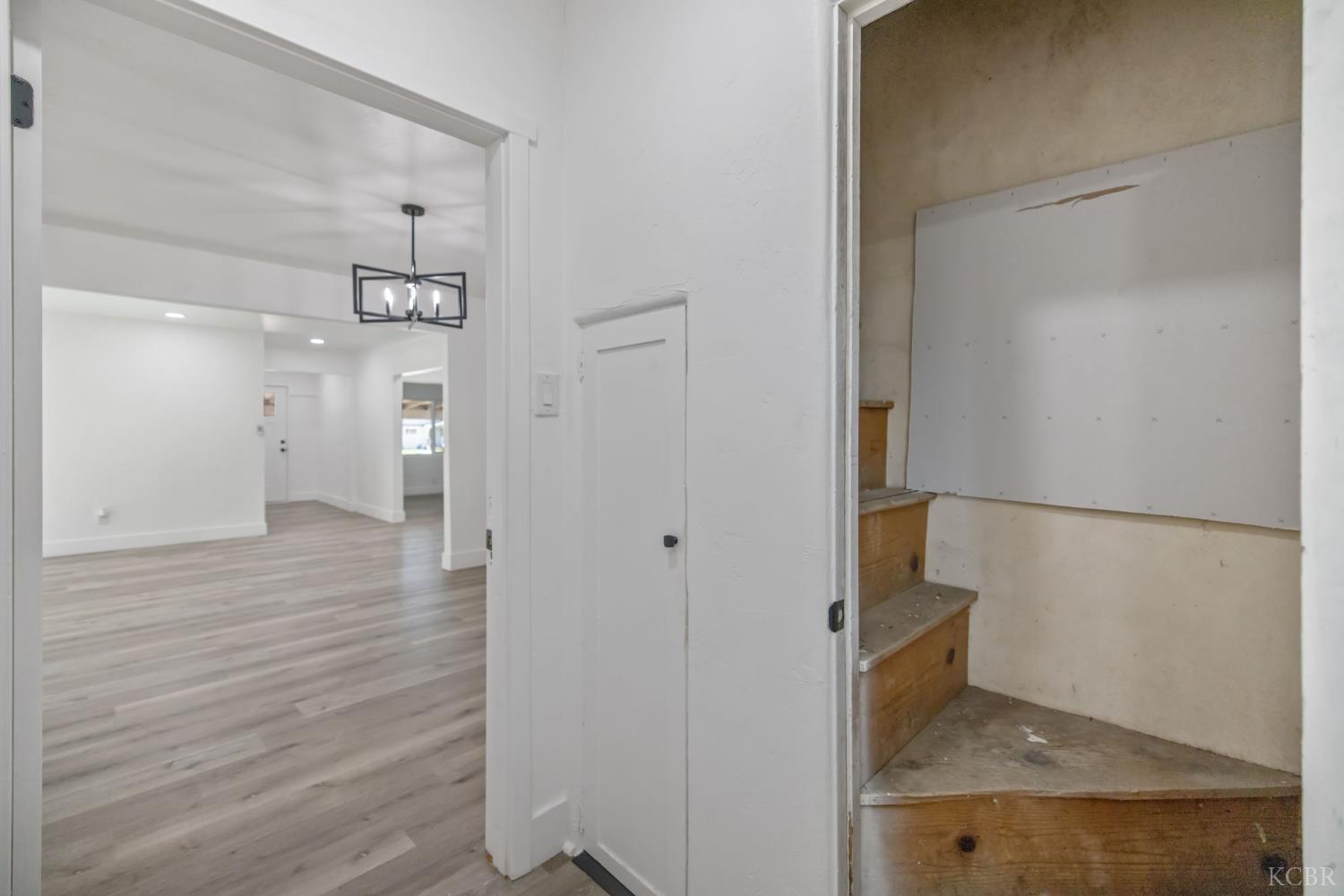1208 Hall Ave, Corcoran, CA 93212