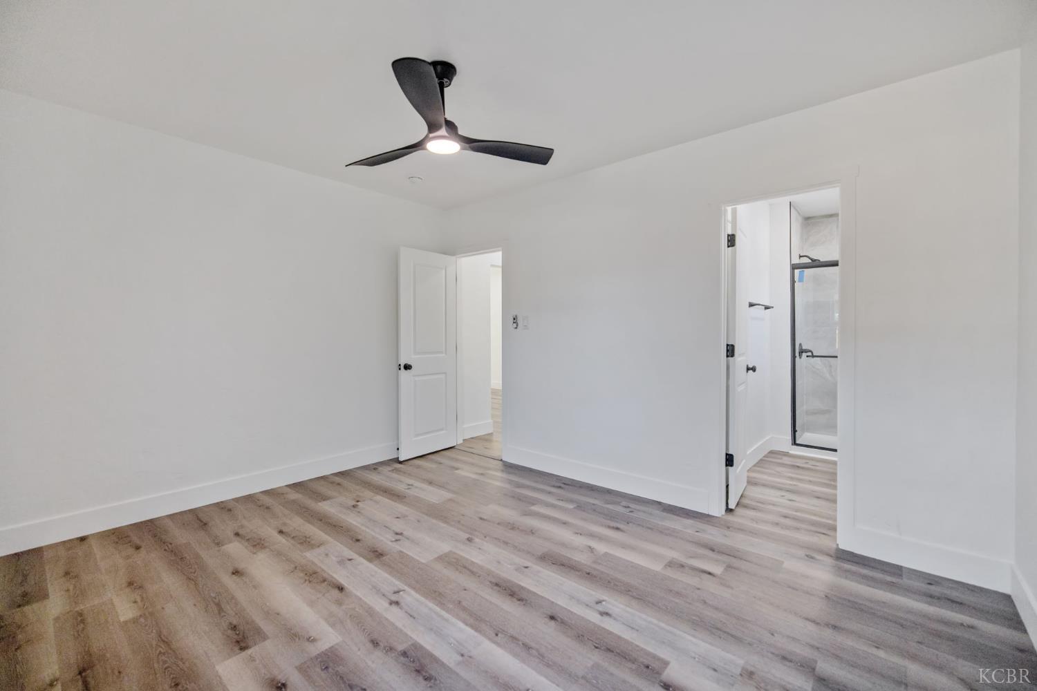 1208 Hall Ave, Corcoran, CA 93212