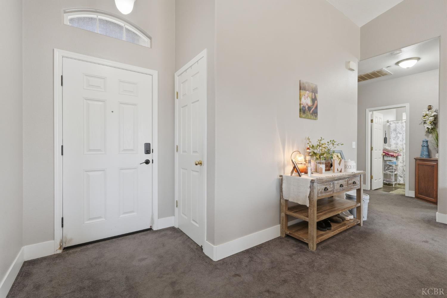 7373 Avenue 306, Goshen, CA 93291
