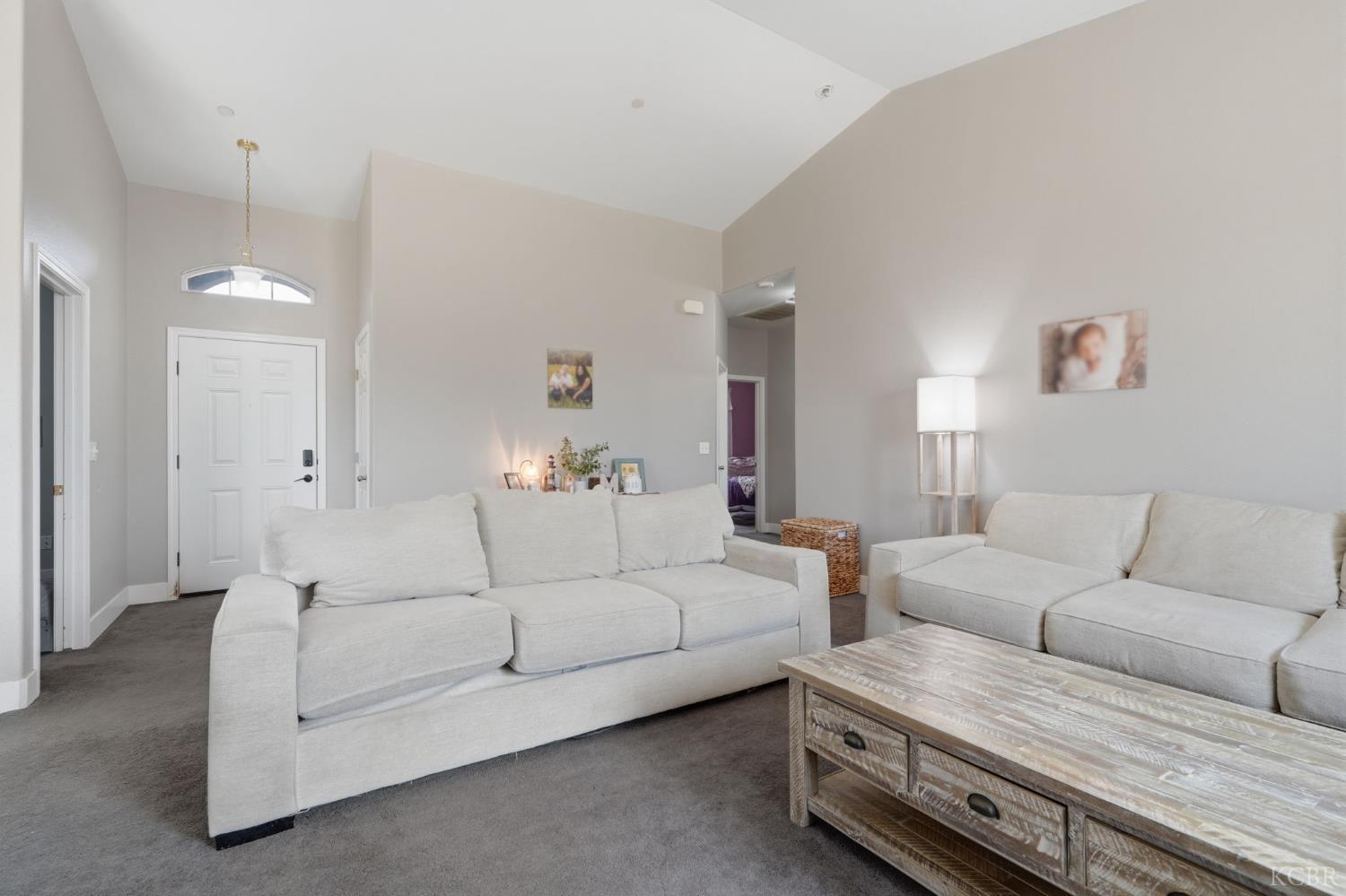 7373 Avenue 306, Goshen, CA 93291