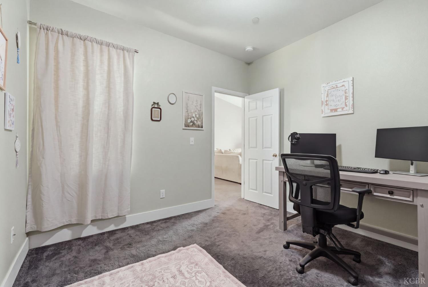 7373 Avenue 306, Goshen, CA 93291