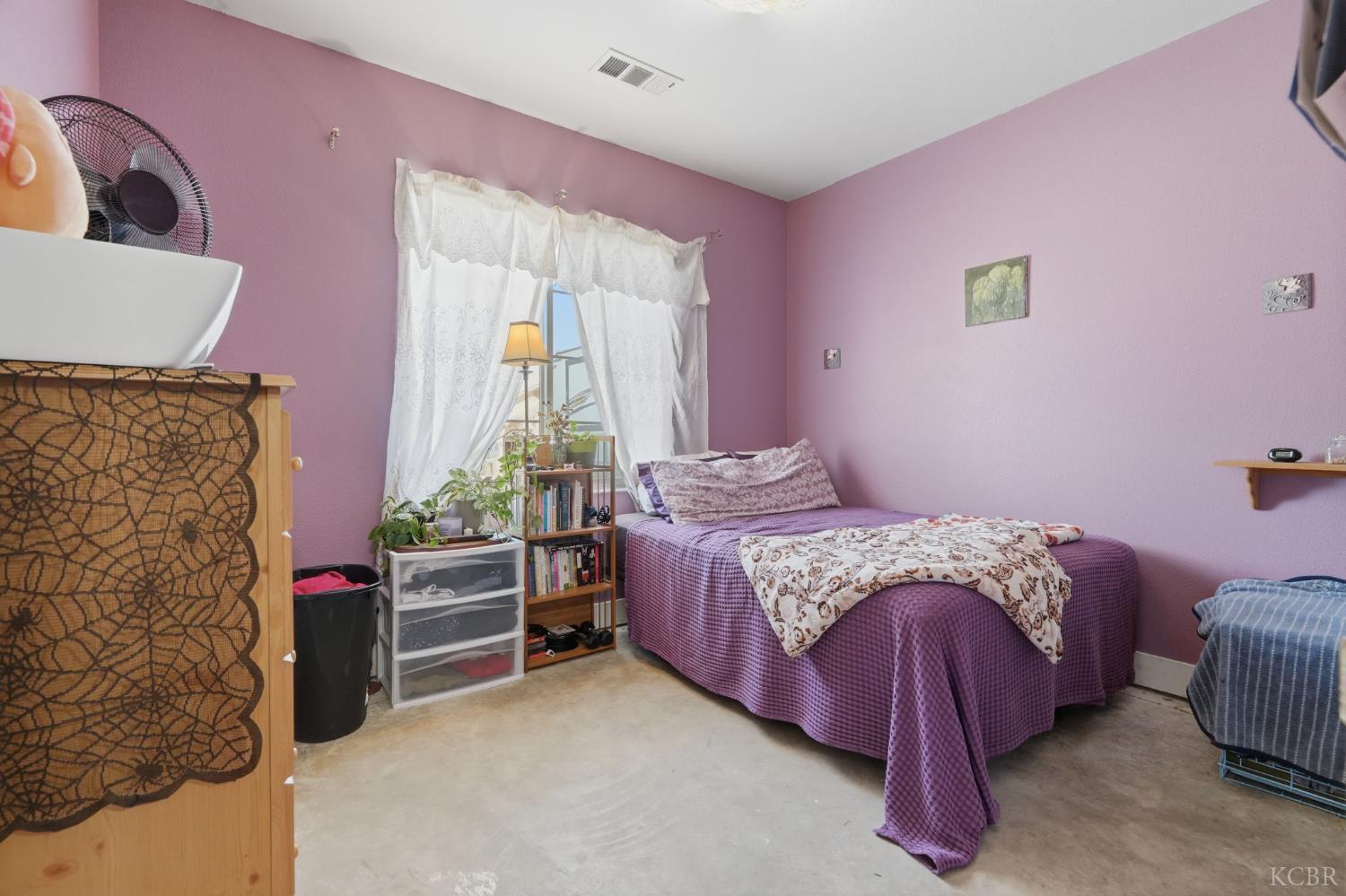 7373 Avenue 306, Goshen, CA 93291