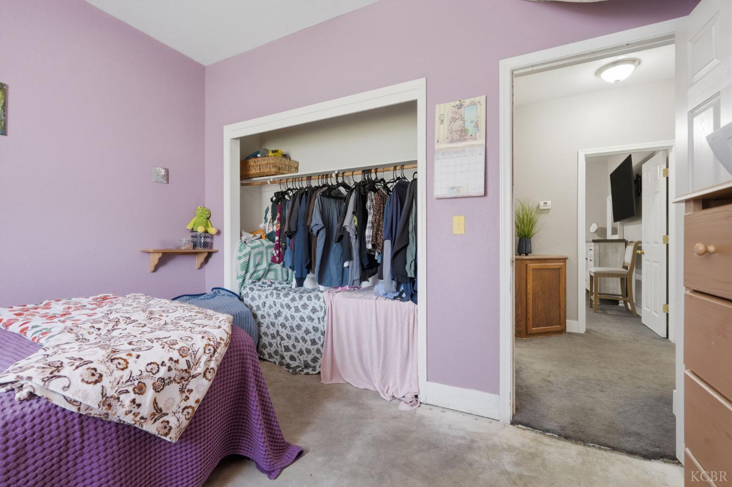 7373 Avenue 306, Goshen, CA 93291