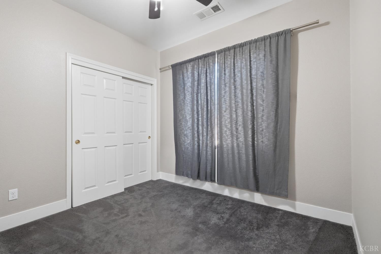 7373 Avenue 306, Goshen, CA 93291