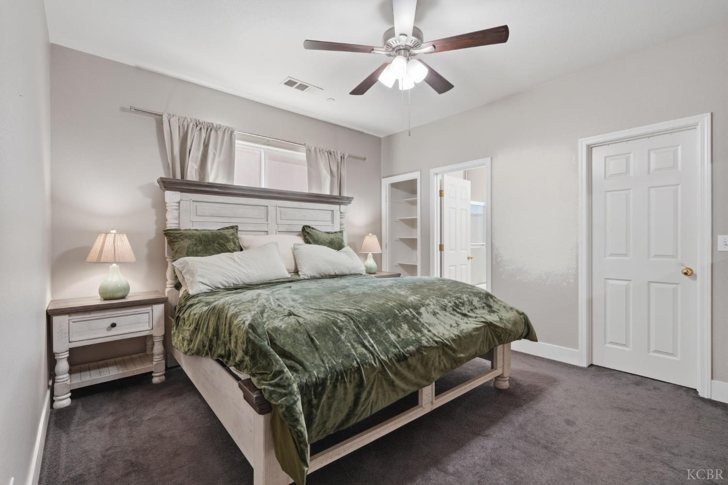 7373 Avenue 306, Goshen, CA 93291