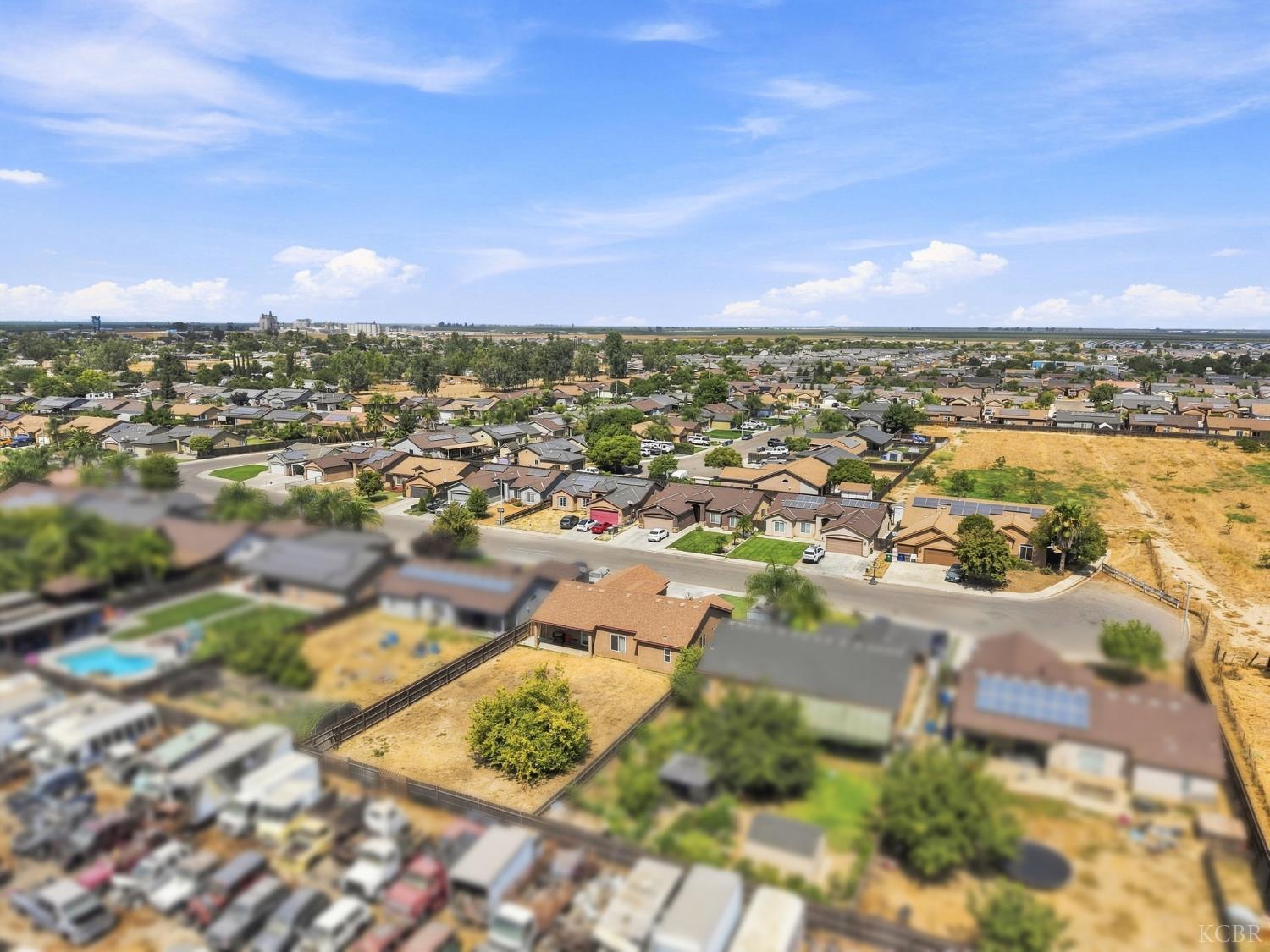 7373 Avenue 306, Goshen, CA 93291