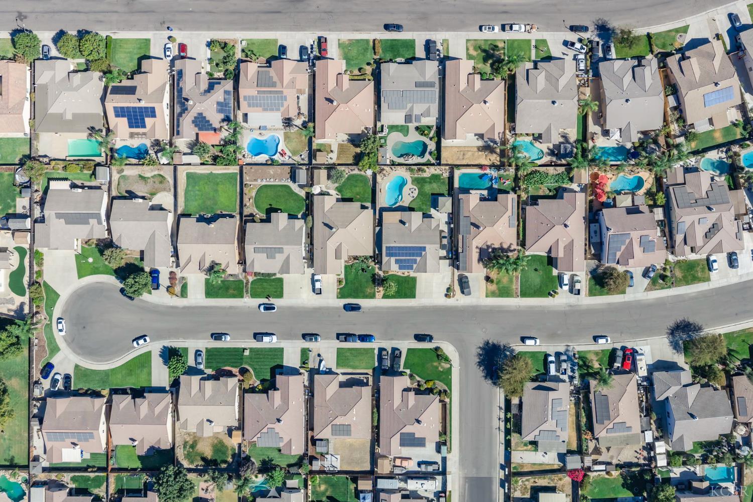 2108 Franklin Way, Hanford, CA 93230