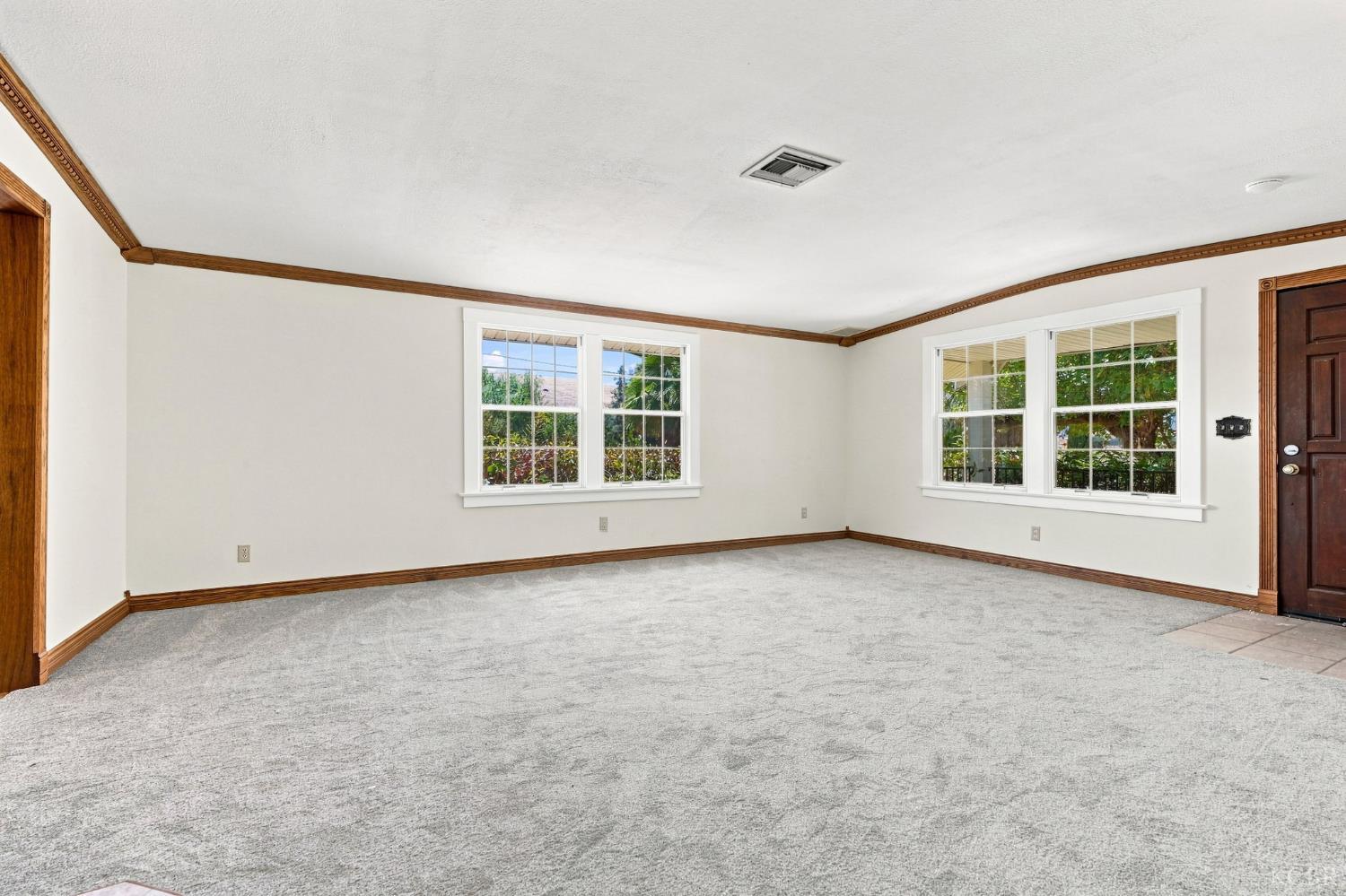 30764 Ave 176, Springville, CA 93265