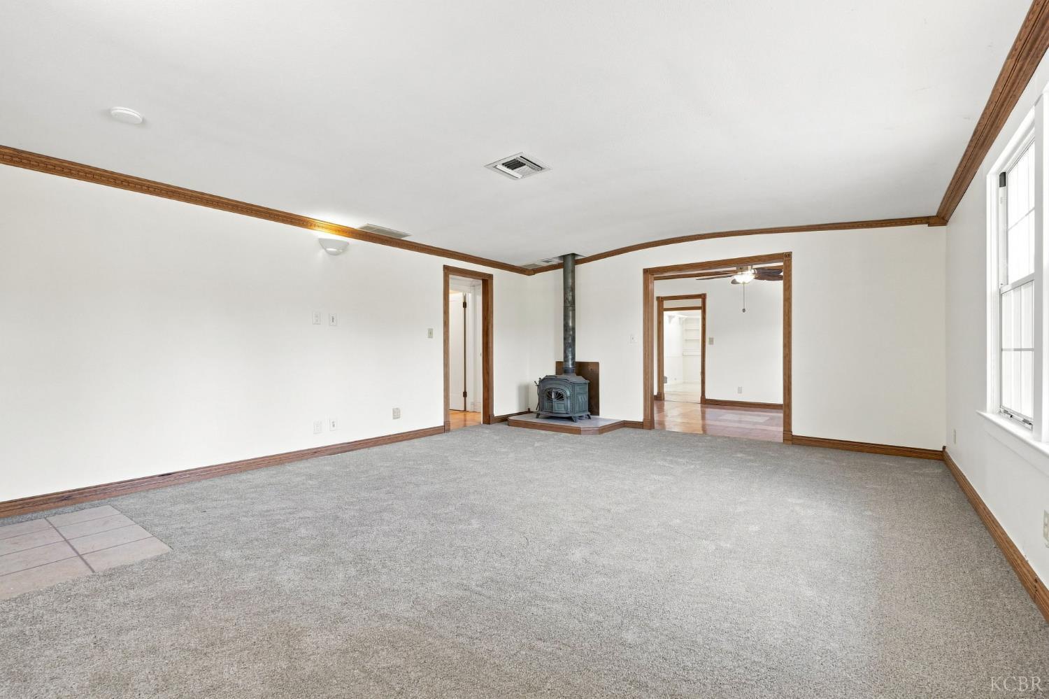 30764 Ave 176, Springville, CA 93265