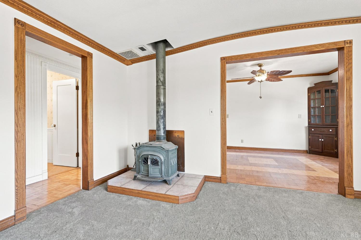30764 Ave 176, Springville, CA 93265