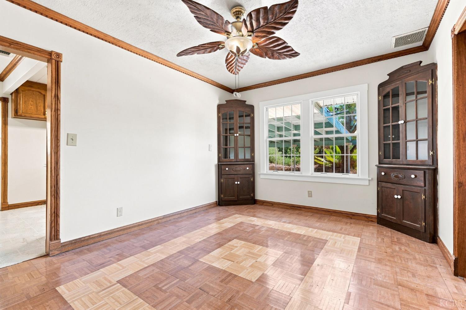 30764 Ave 176, Springville, CA 93265