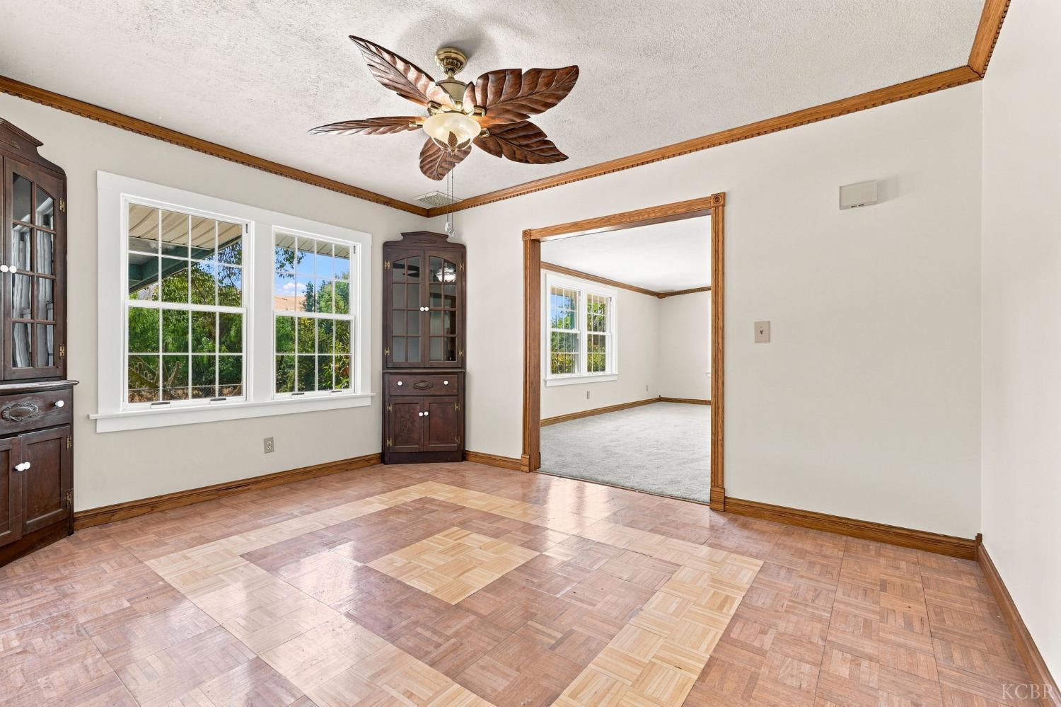 30764 Ave 176, Springville, CA 93265