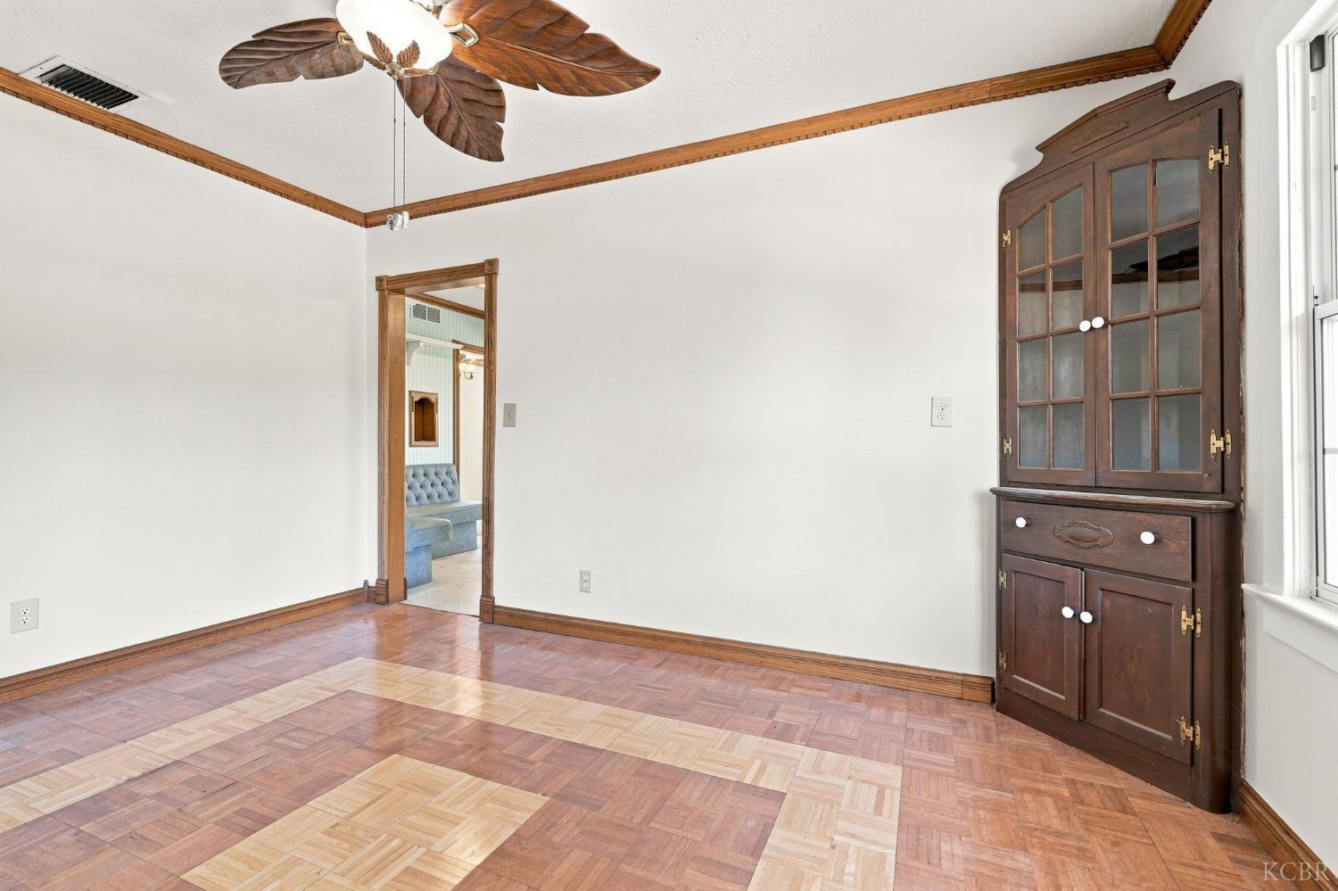 30764 Ave 176, Springville, CA 93265