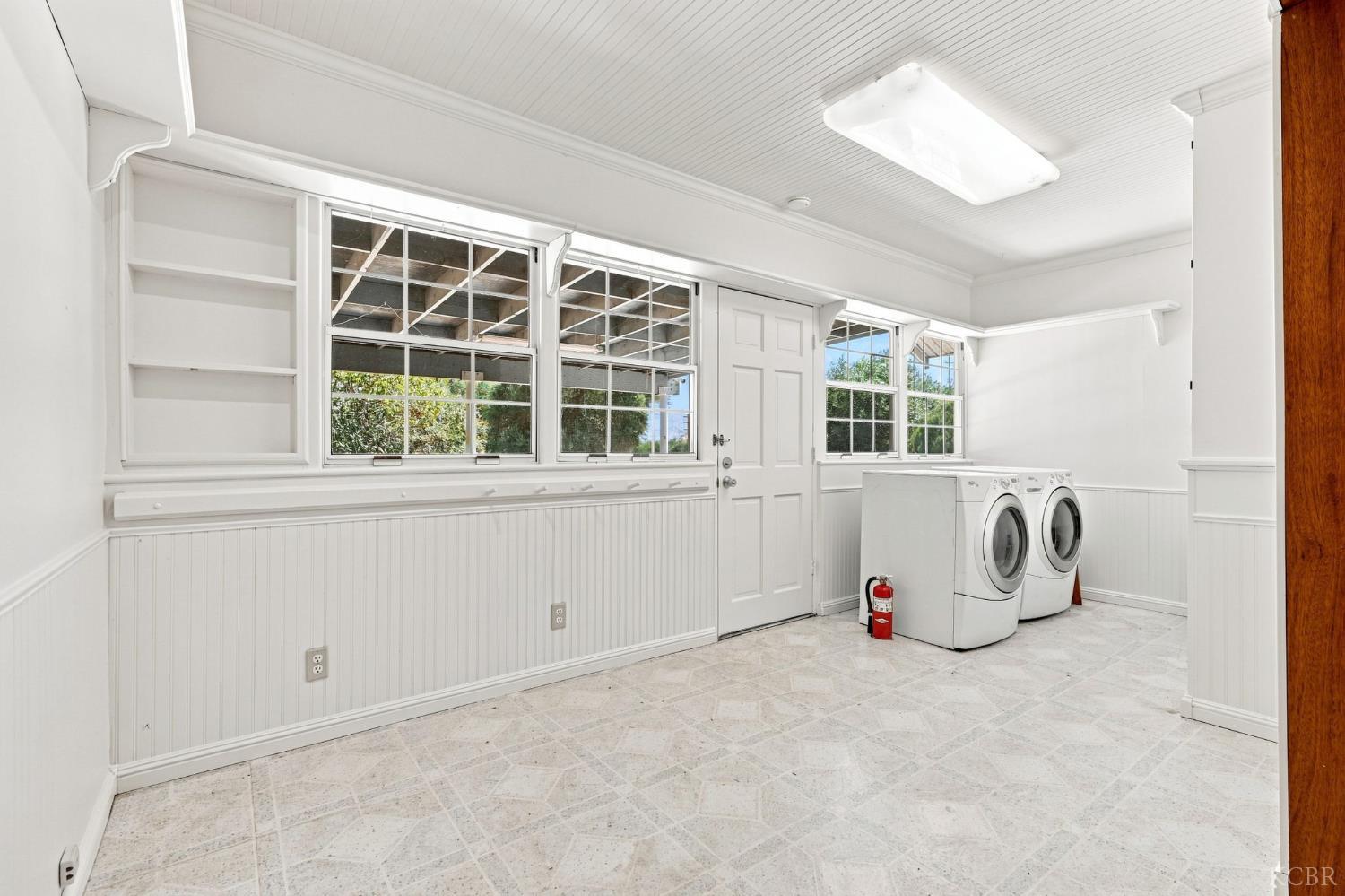 30764 Ave 176, Springville, CA 93265