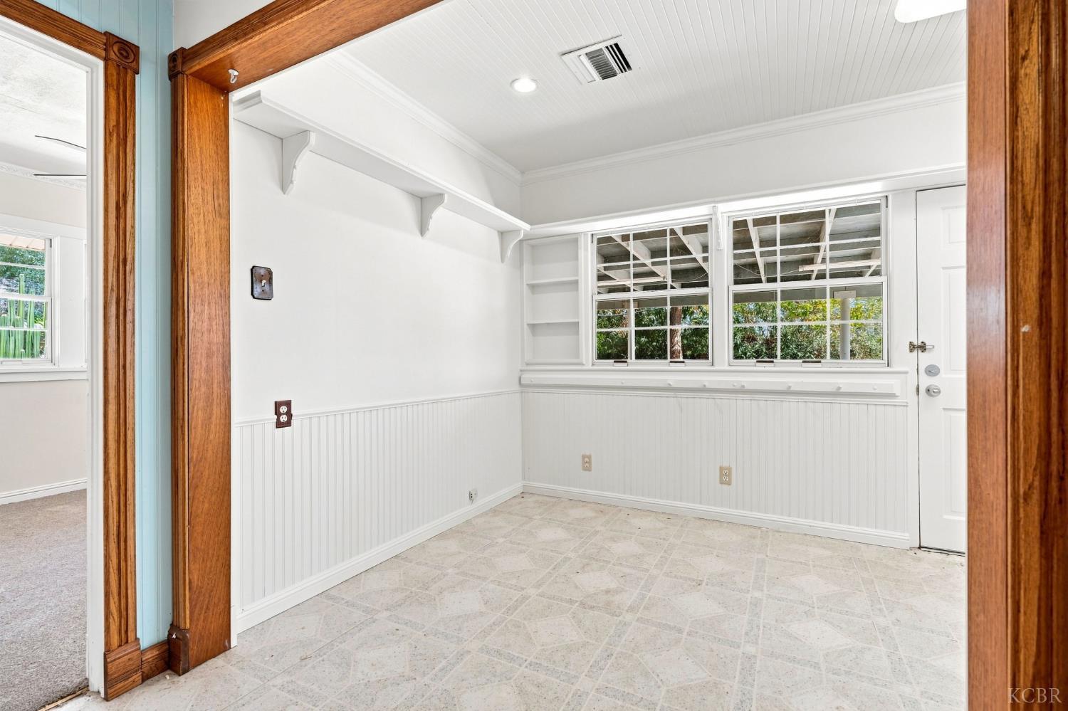 30764 Ave 176, Springville, CA 93265