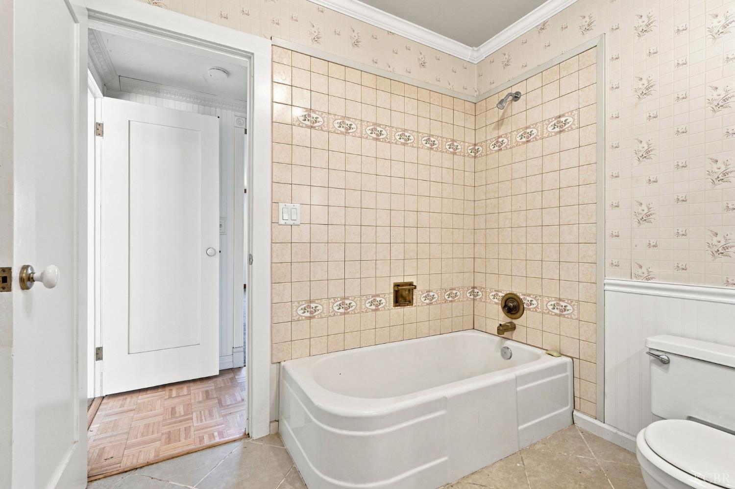 30764 Ave 176, Springville, CA 93265