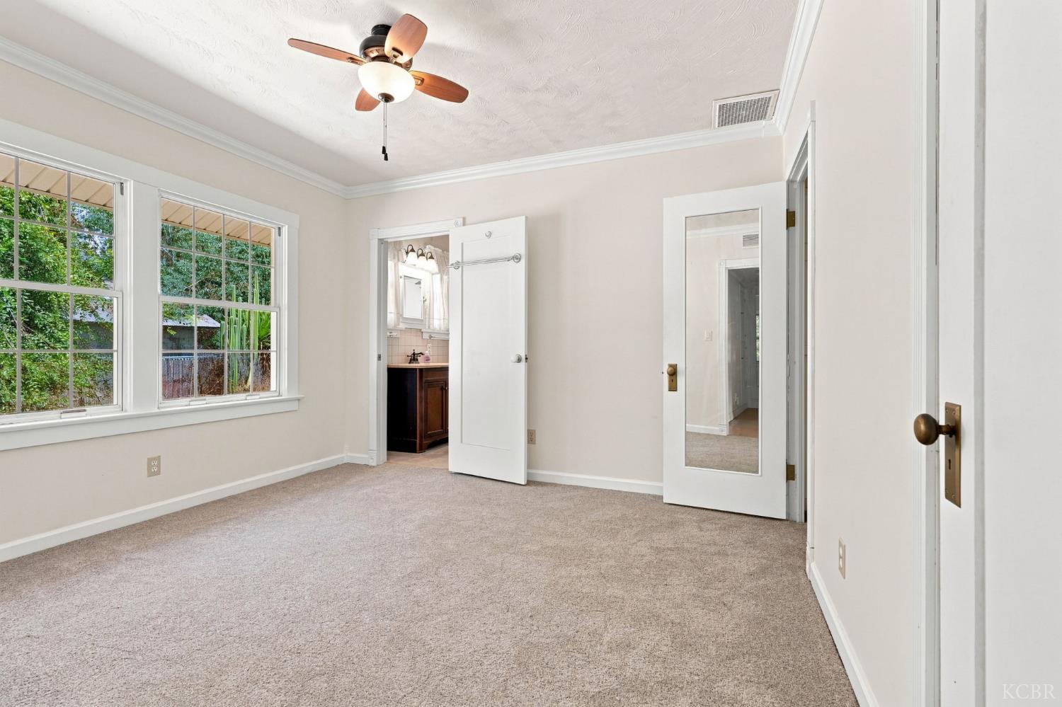 30764 Ave 176, Springville, CA 93265