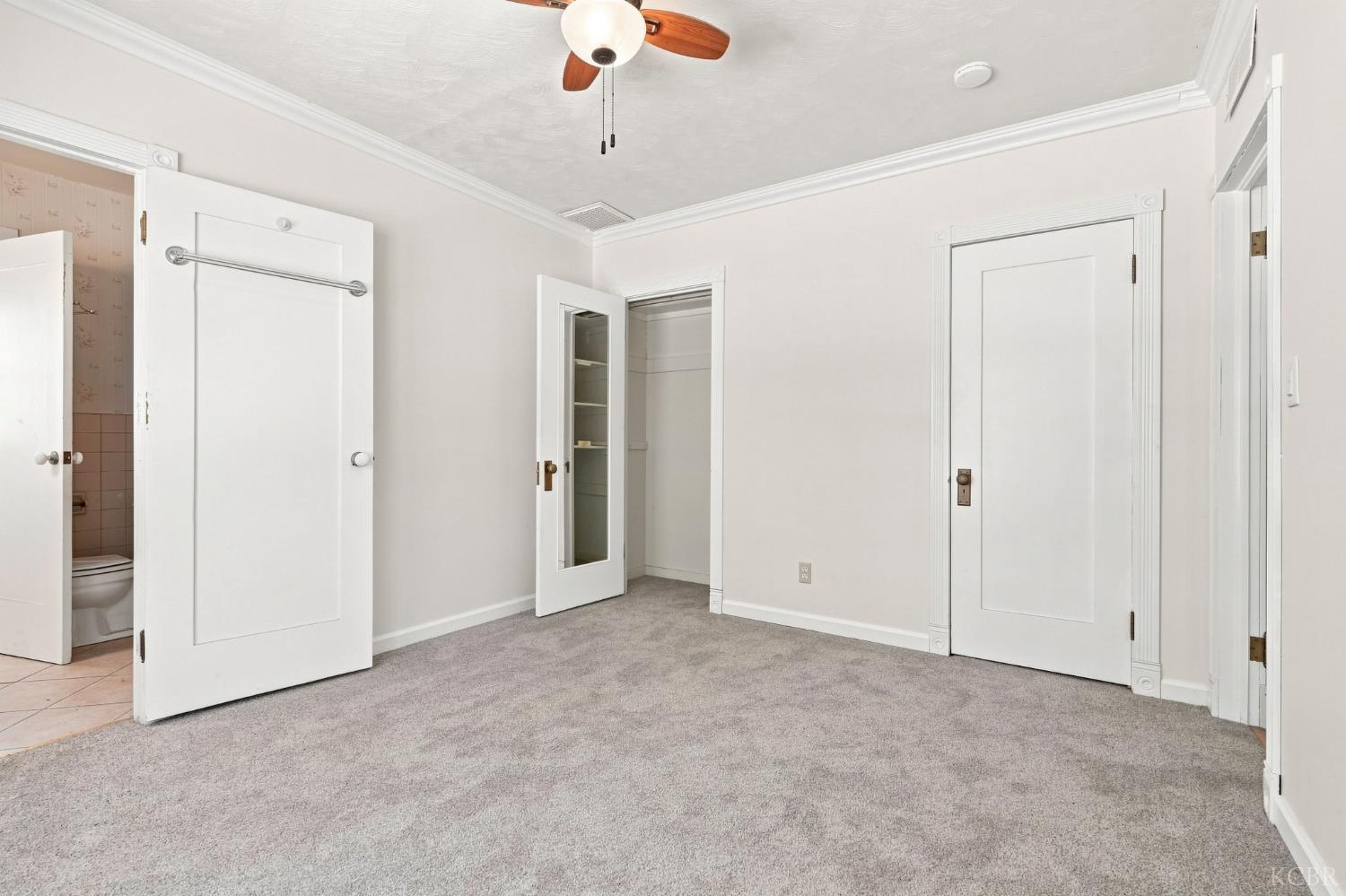 30764 Ave 176, Springville, CA 93265
