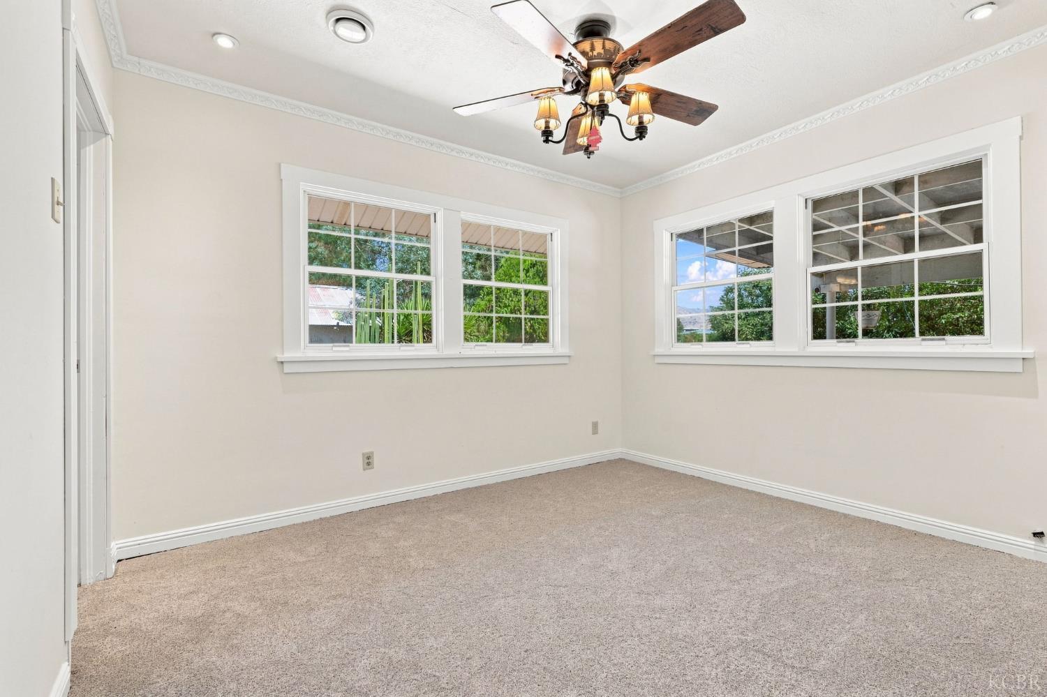 30764 Ave 176, Springville, CA 93265