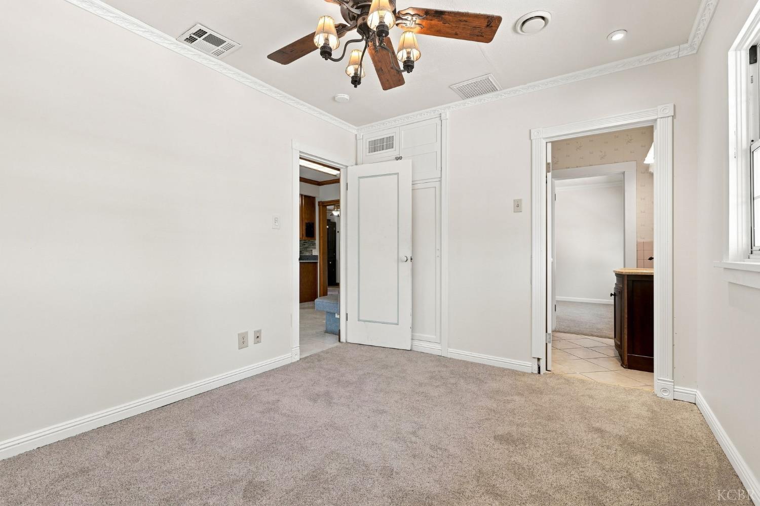 30764 Ave 176, Springville, CA 93265