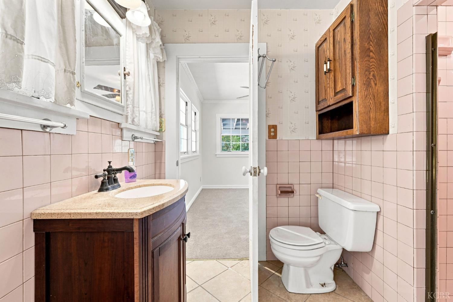 30764 Ave 176, Springville, CA 93265