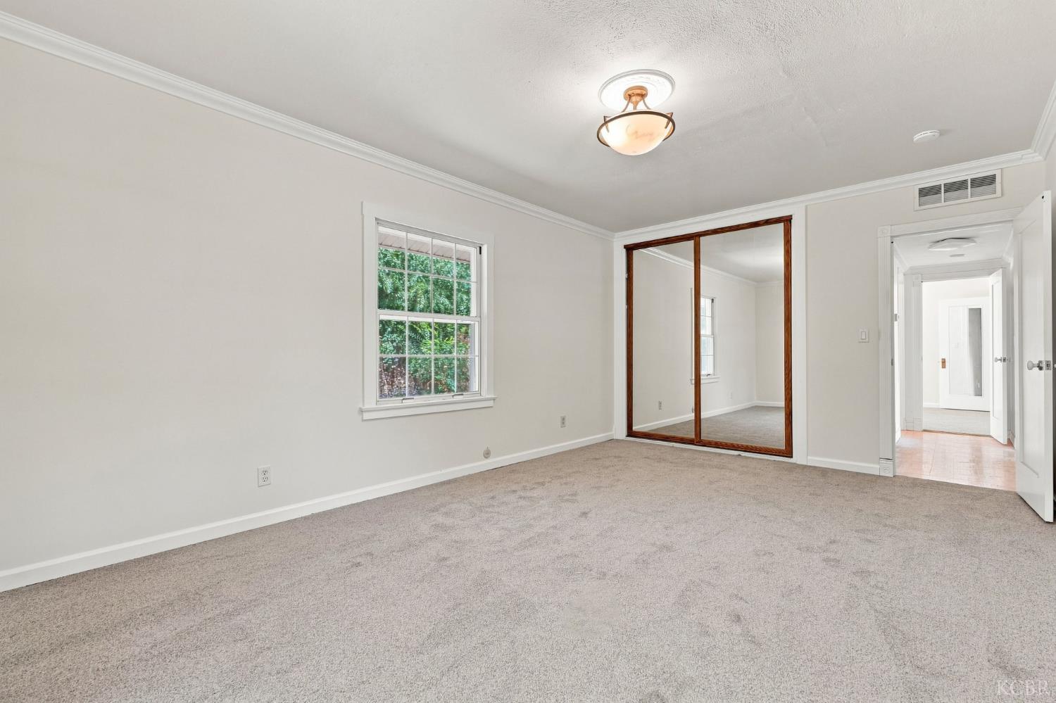 30764 Ave 176, Springville, CA 93265