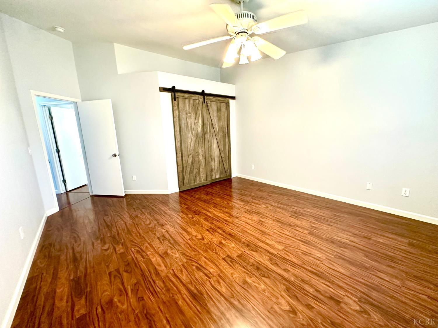 785 Heath Ct, Lemoore, CA 93245