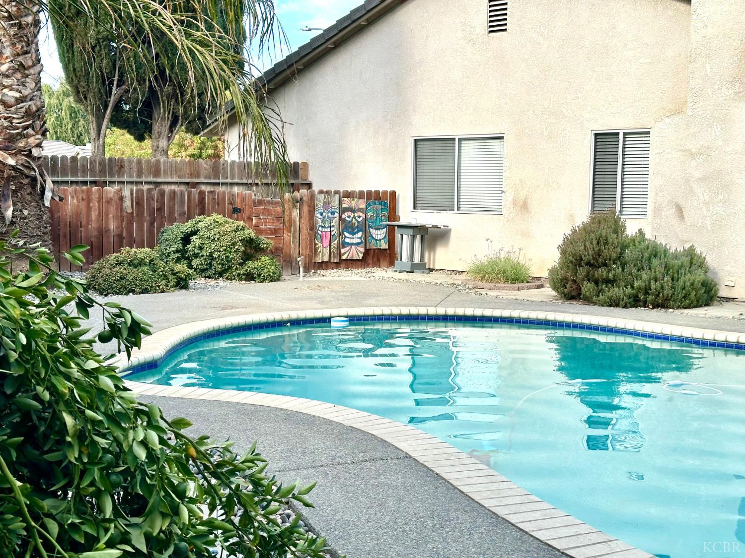 785 Heath Ct, Lemoore, CA 93245