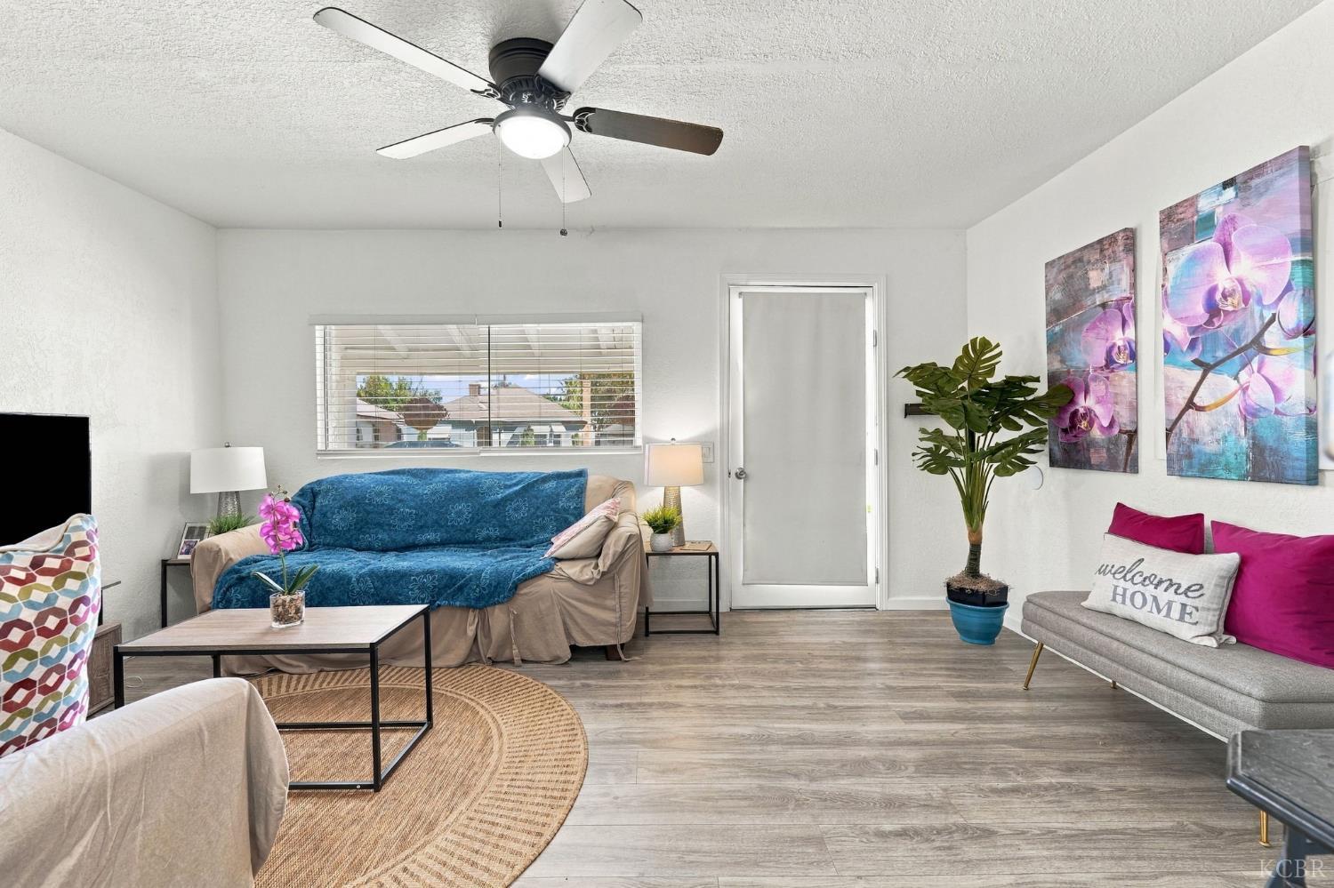 405 Neville St, Hanford, CA 93230