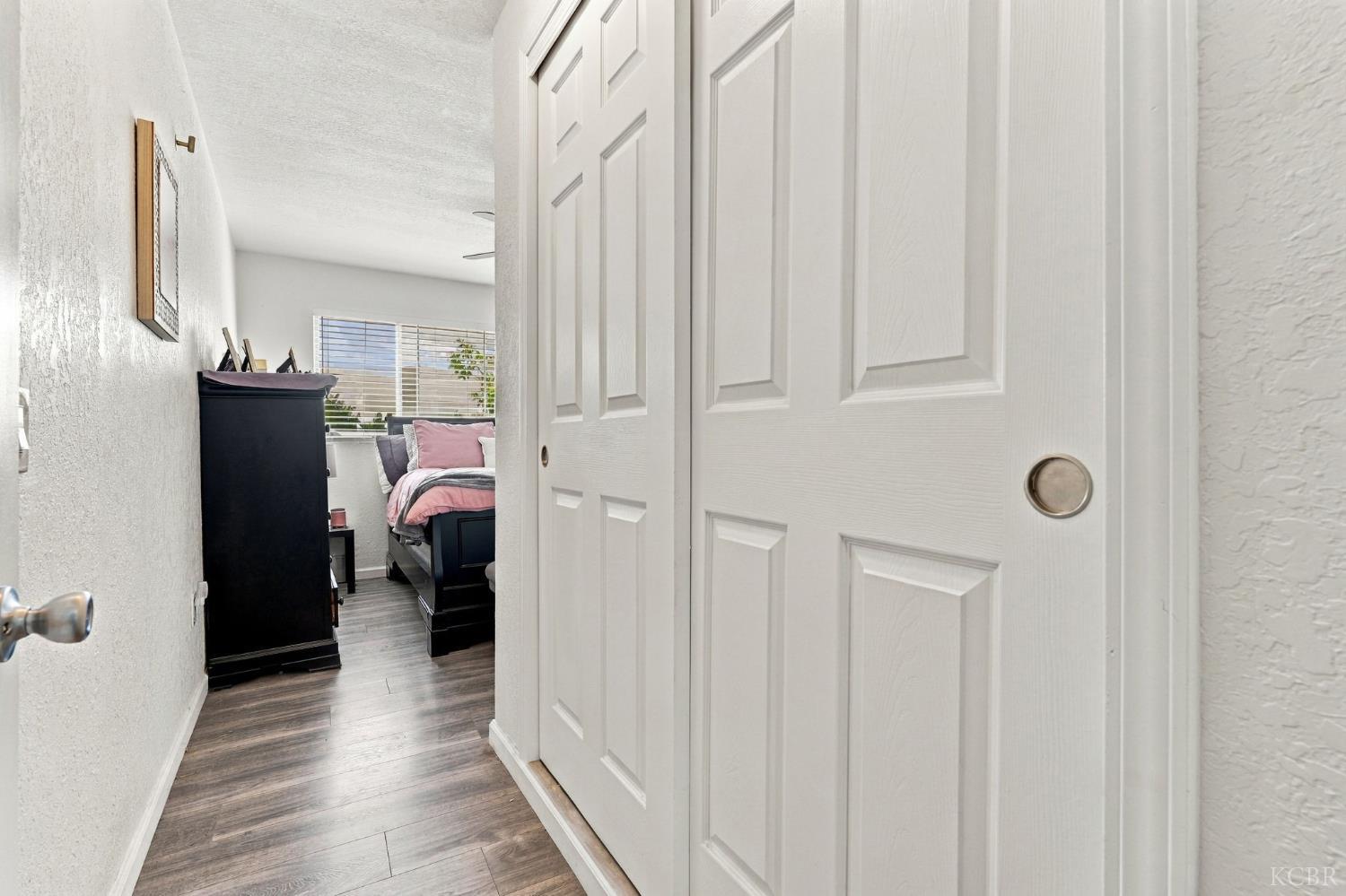 405 Neville St, Hanford, CA 93230