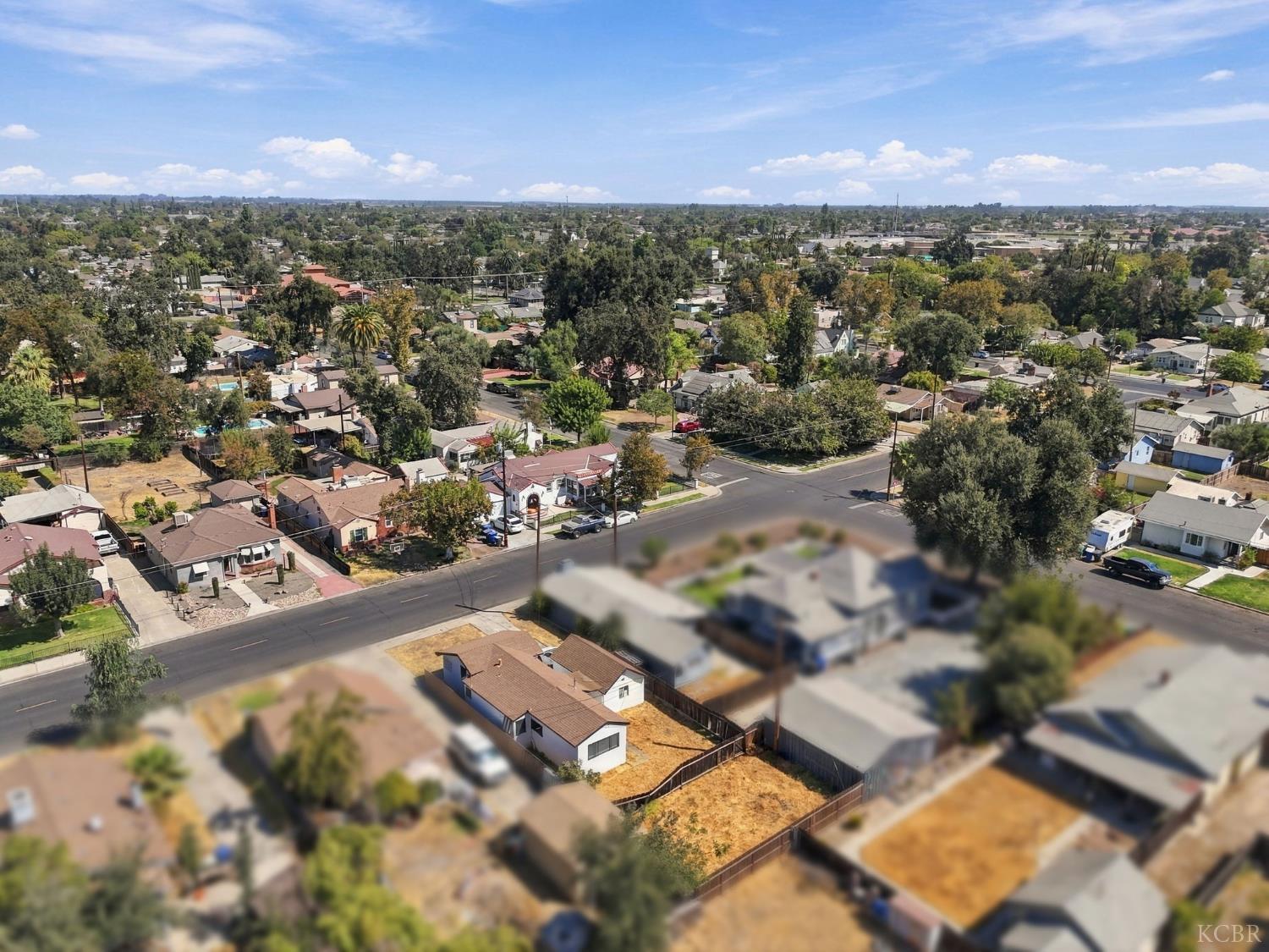 405 Neville St, Hanford, CA 93230