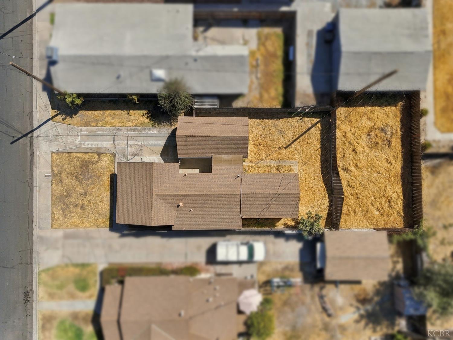 405 Neville St, Hanford, CA 93230