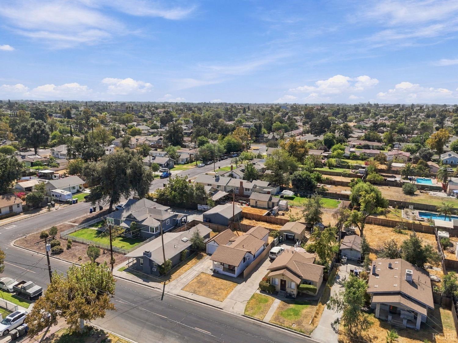 405 Neville St, Hanford, CA 93230