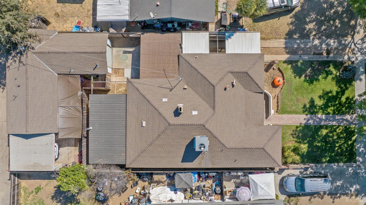 329 E Fedora Ave, Fresno, CA 93704