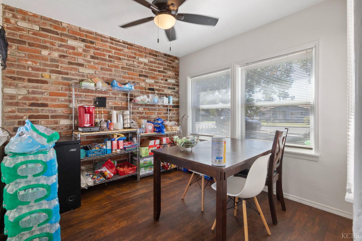329 E Fedora Ave, Fresno, CA 93704