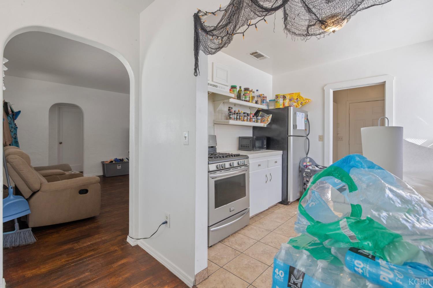 329 E Fedora Ave, Fresno, CA 93704