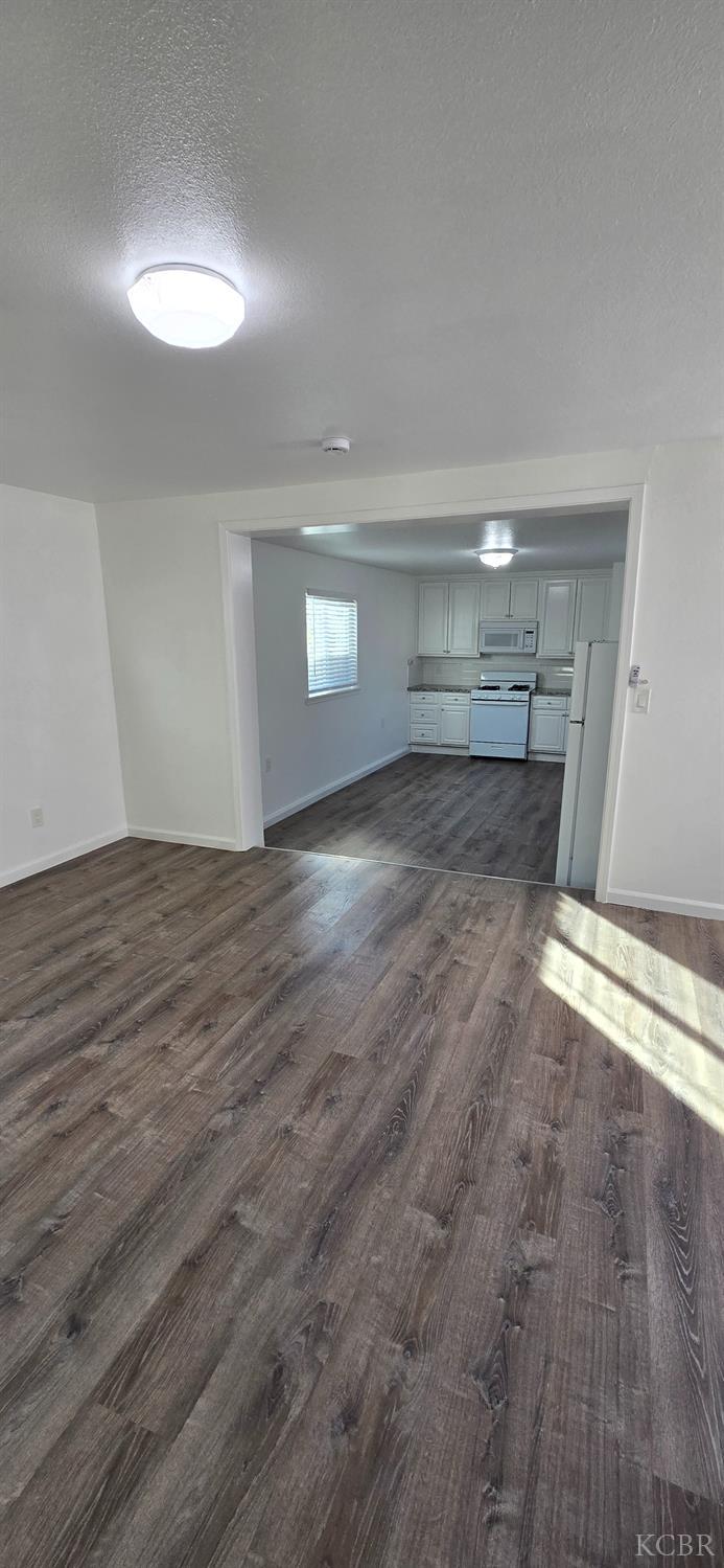 329 E Fedora Ave, Fresno, CA 93704