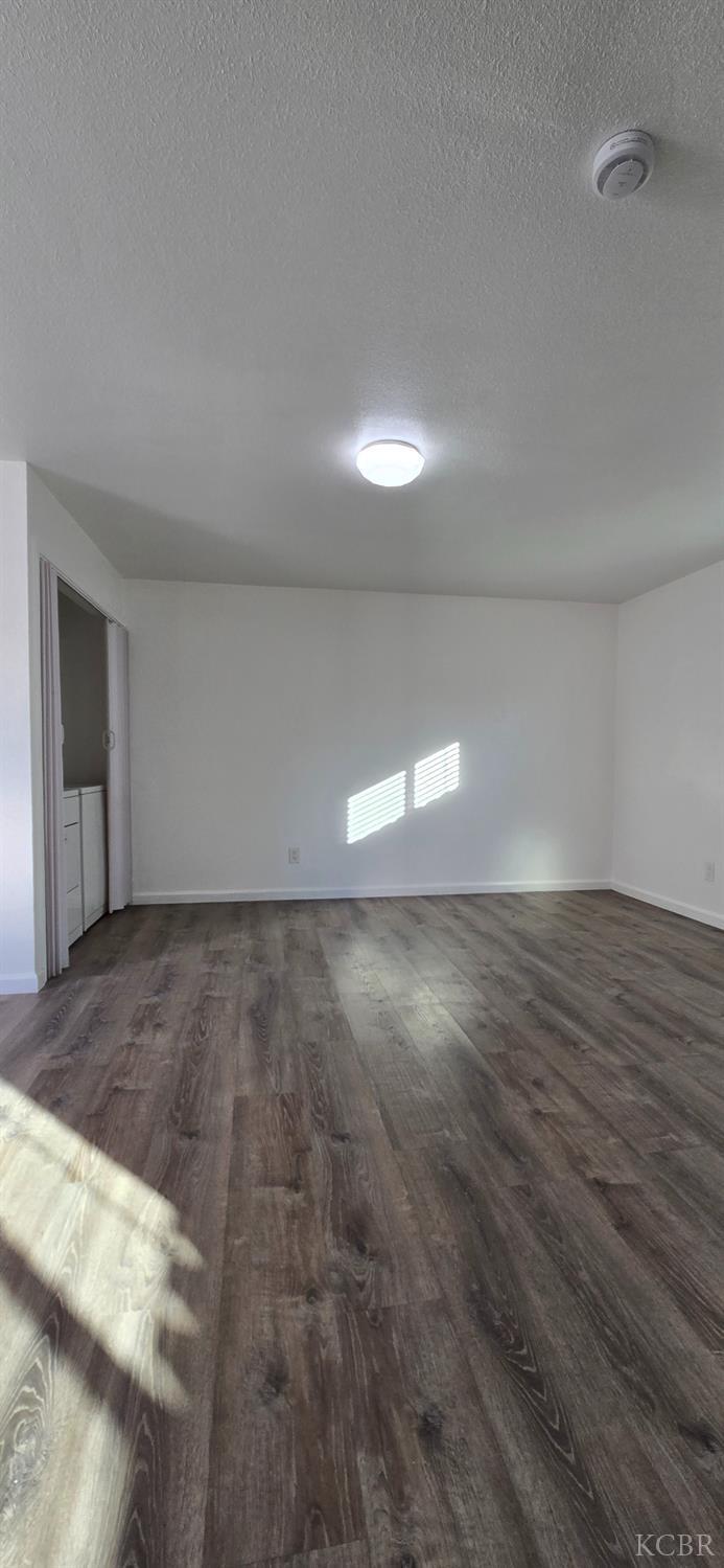 329 E Fedora Ave, Fresno, CA 93704