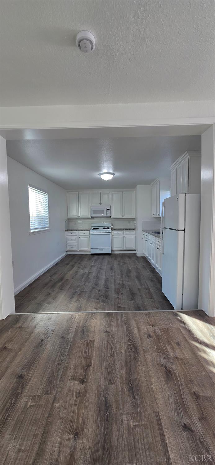 329 E Fedora Ave, Fresno, CA 93704