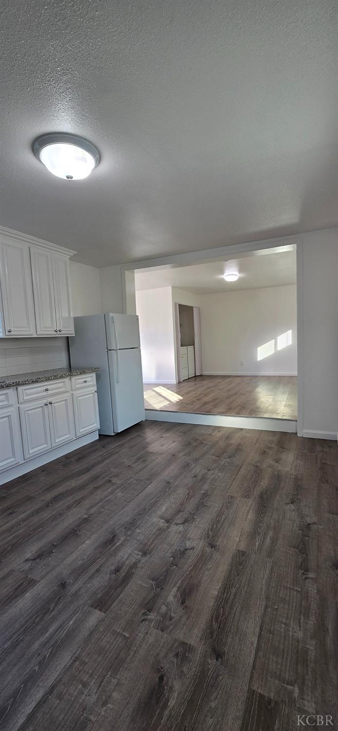 329 E Fedora Ave, Fresno, CA 93704