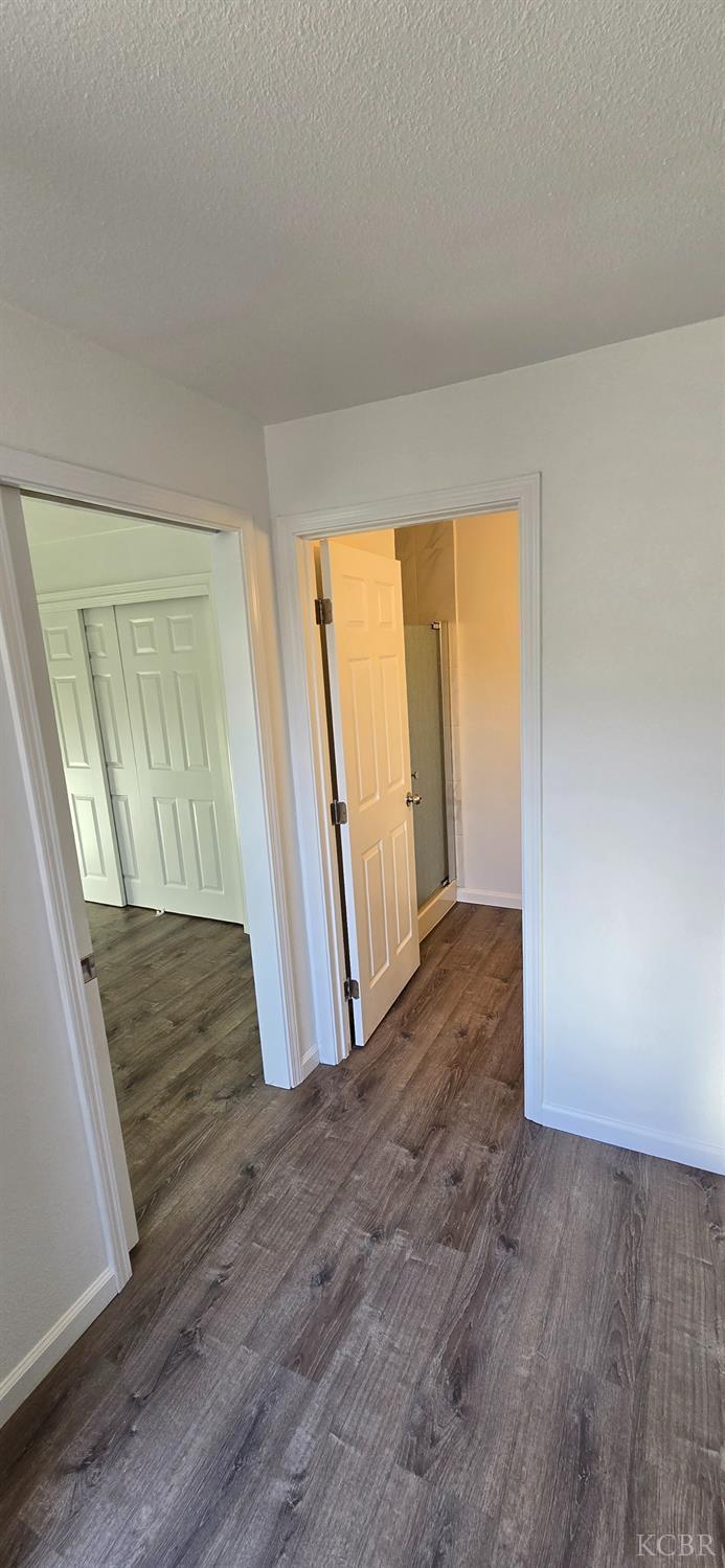 329 E Fedora Ave, Fresno, CA 93704