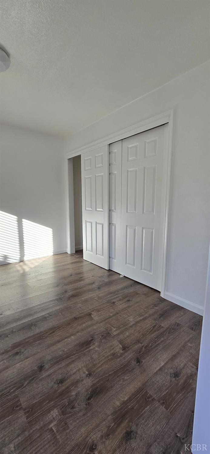 329 E Fedora Ave, Fresno, CA 93704