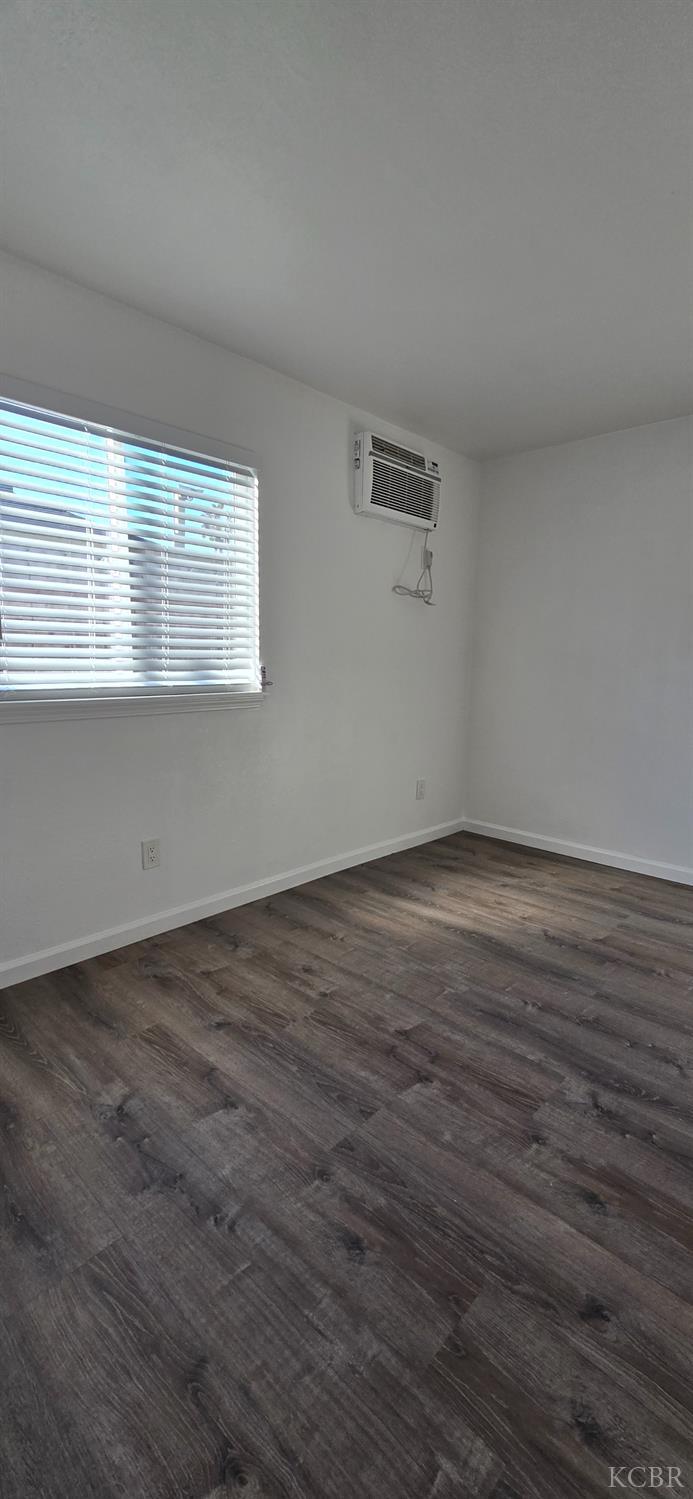 329 E Fedora Ave, Fresno, CA 93704