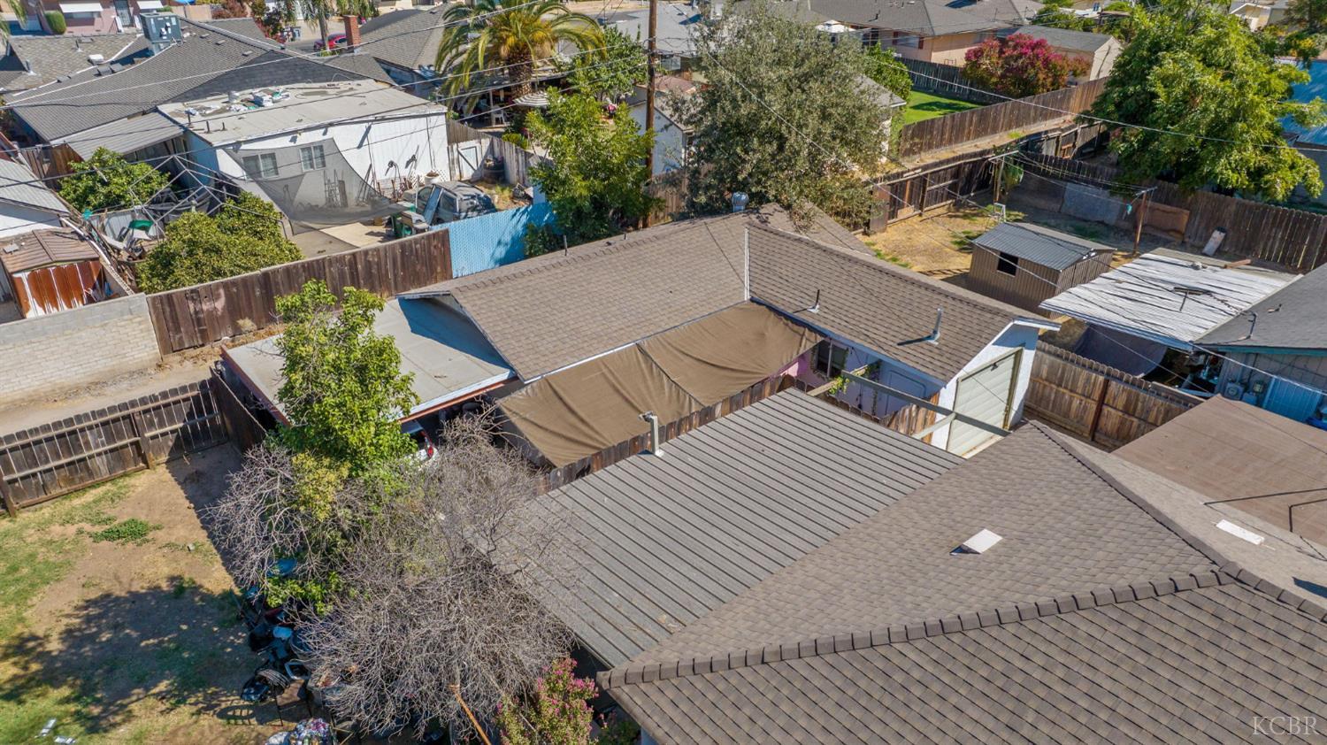 329 E Fedora Ave, Fresno, CA 93704