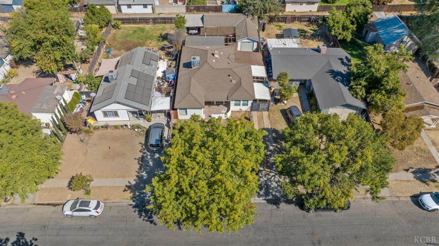 329 E Fedora Ave, Fresno, CA 93704