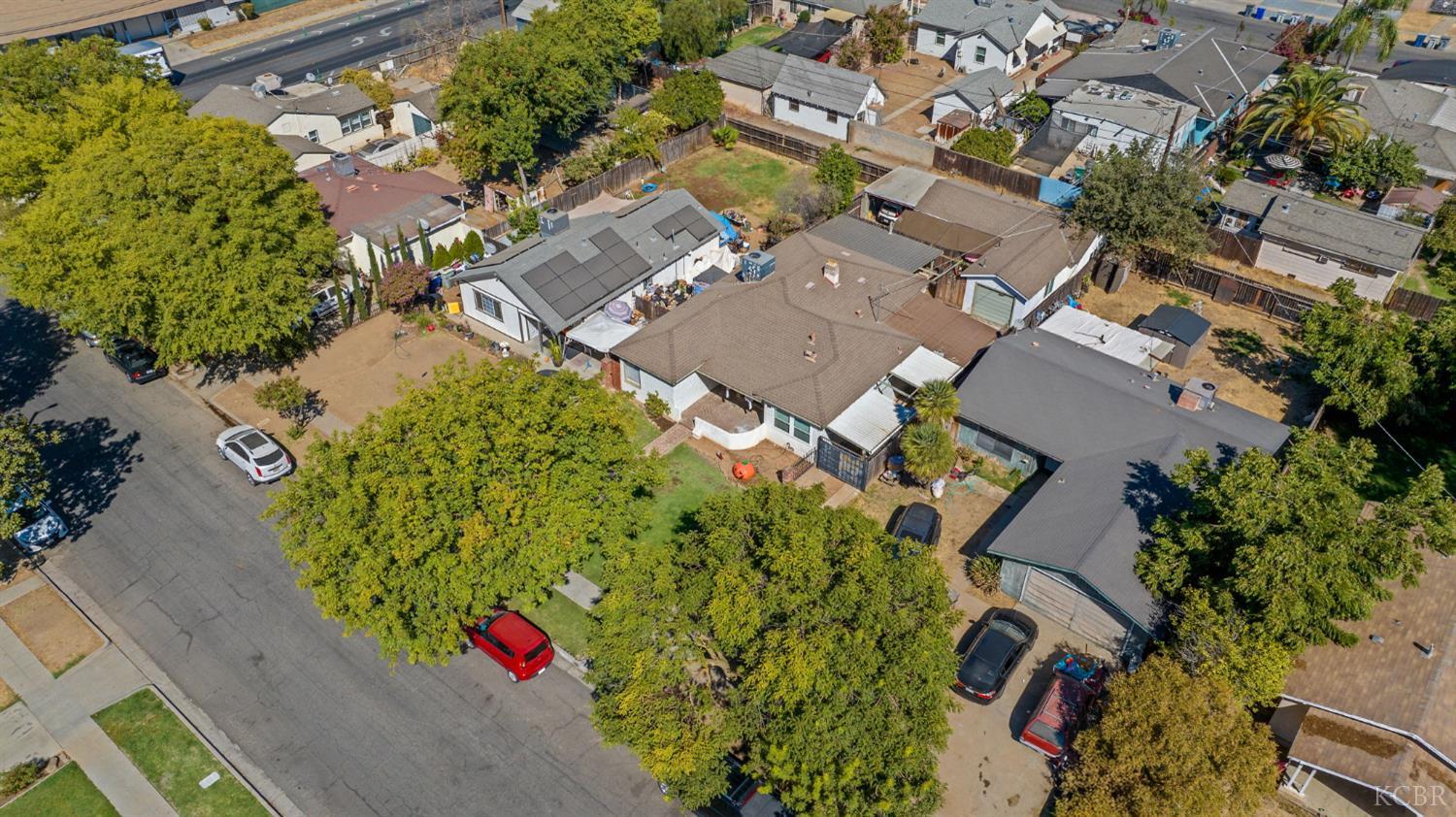 329 E Fedora Ave, Fresno, CA 93704