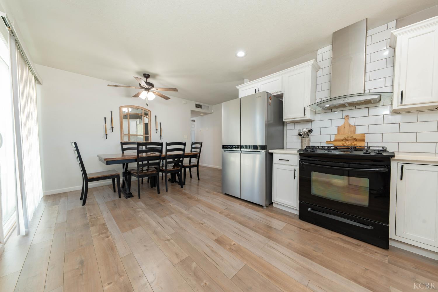770 S Pratt St, Tulare, CA 93274