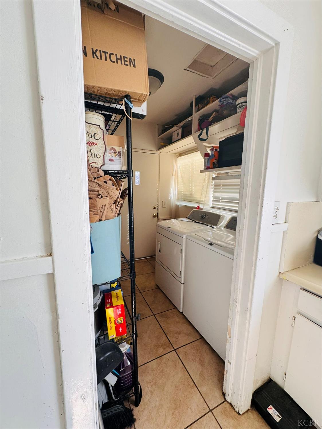 232 E Sweet Ave, Visalia, CA 93291