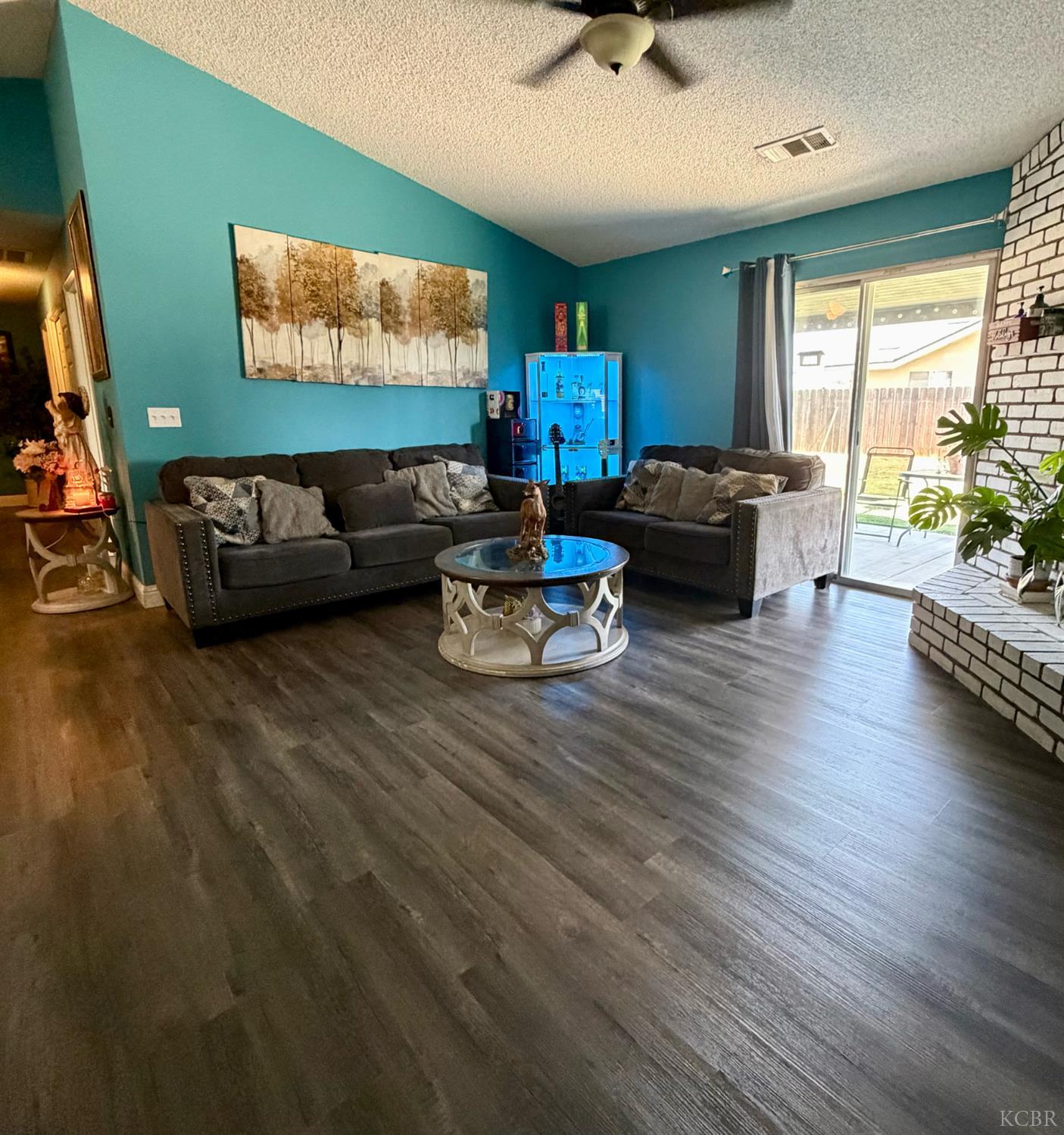 2265 Knowlwood Ct, Hanford, CA 93230
