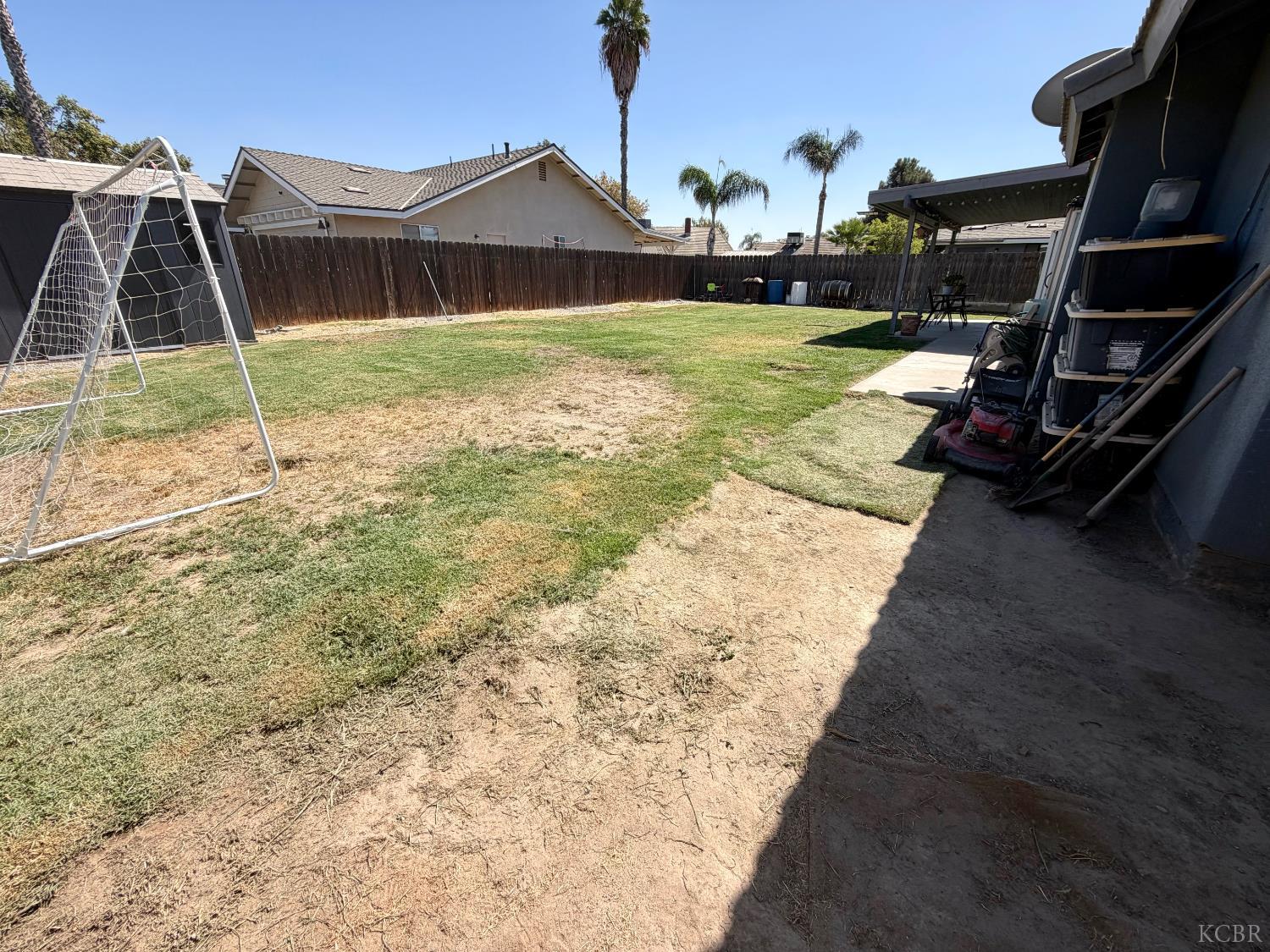 2265 Knowlwood Ct, Hanford, CA 93230
